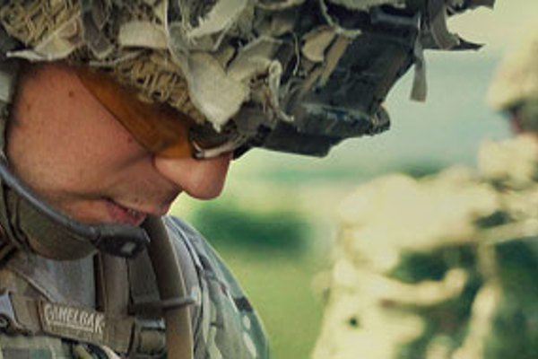 Military tax refund tips 2024