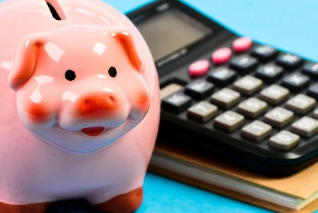 Understanding Everything There Is To Know About Self Assessment