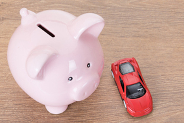 Cost Of Car Thumbnail