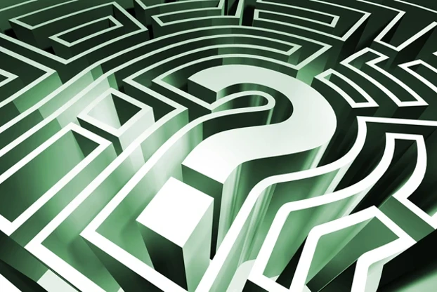 Our Most Common Cis Questions