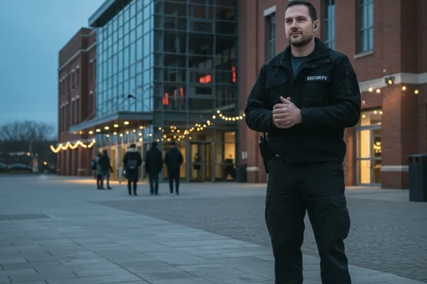 Thumbnail Tactical Tax Strategies For Security