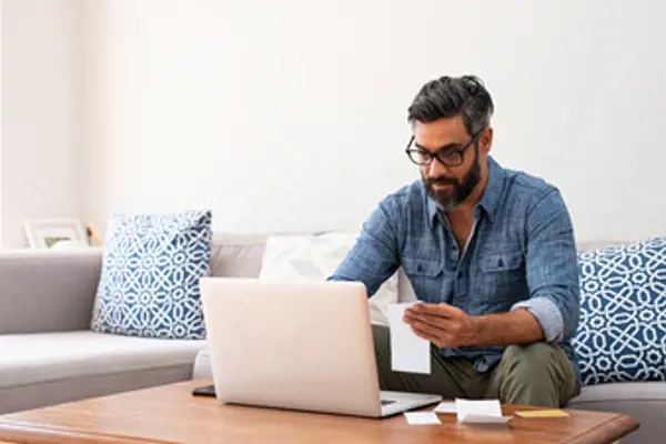 What is Corporation Tax and how much is it in the UK?