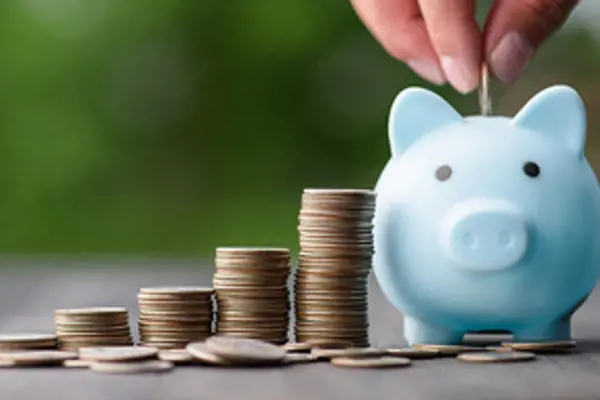 Decoding HMRC tax codes: how errors impact your tax refund