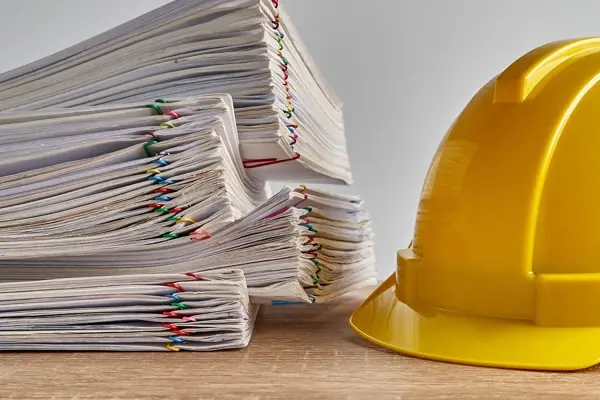 How long do you need to keep income tax records?
