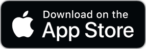 Download in the app store