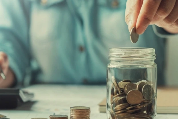 Save Money On Expenses